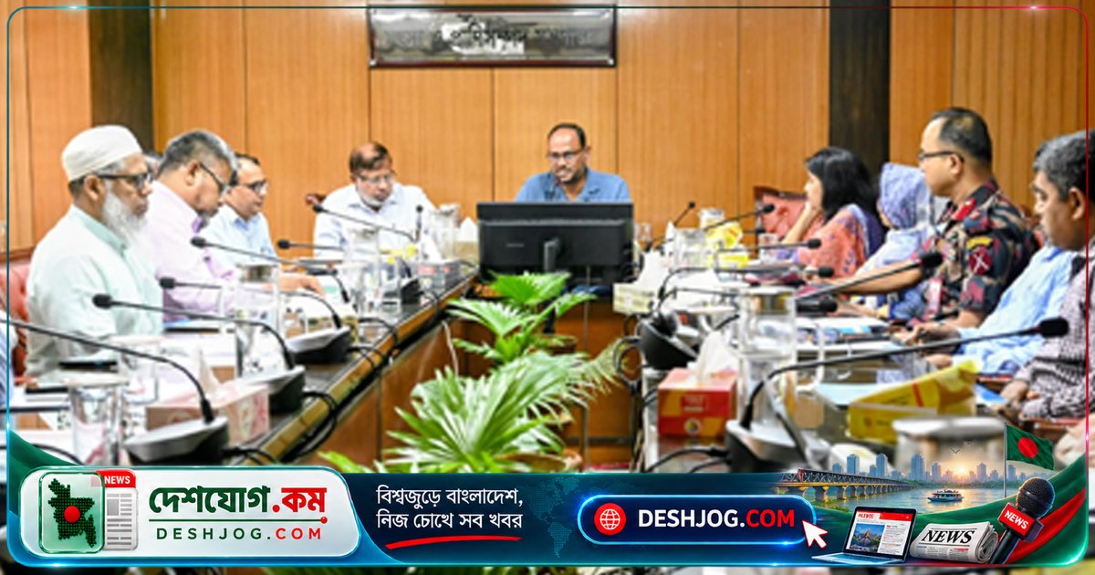 ২২ দিনে ইলিশের মা মাছ সংরক্ষণে নিষিদ্ধ ক্রয়-বিক্রয় ও আহরণ: মন্ত্রণালয় ঘোষণা
