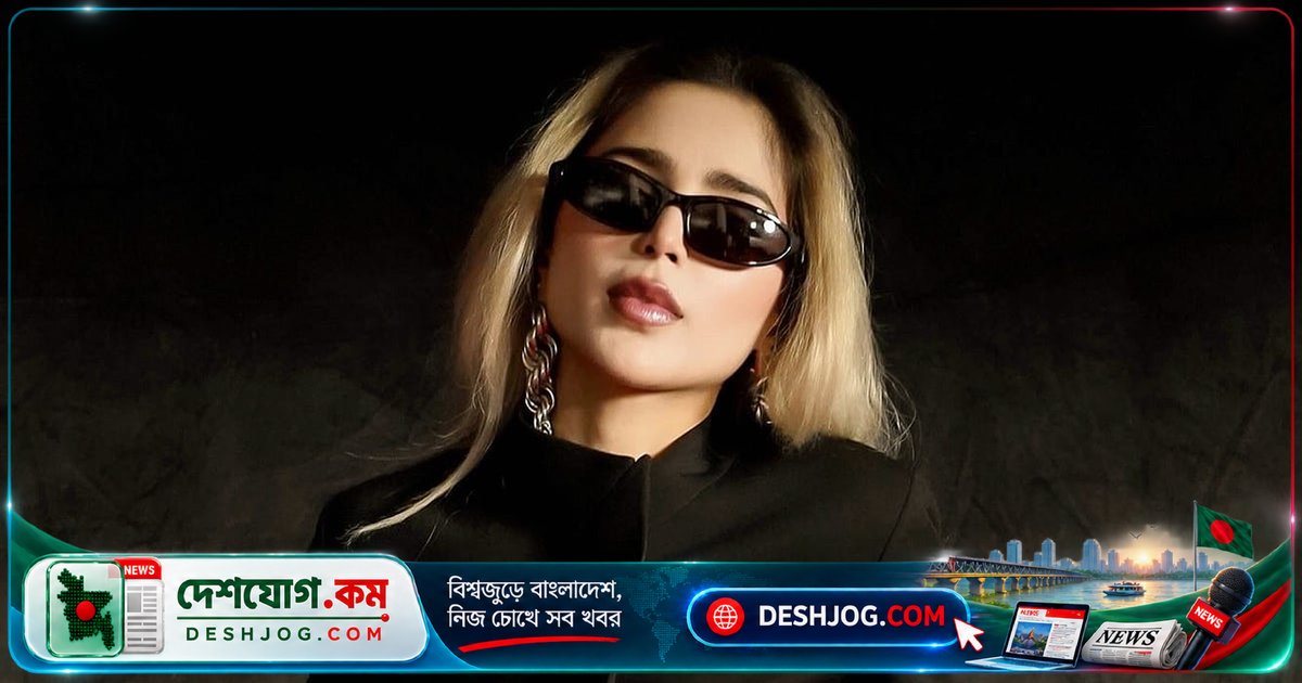 পাকিস্তানি সুপারস্টার আইমা বেগের 'সিঙ্গেল' ঘোষণা: স্বামী জেইন আহমেদের সঙ্গে সম্পর্কের গুঞ্জন কেন?
