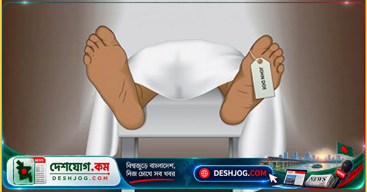ইমাম গাজালির মৃত্যুর চার স্তর: মানুষের আত্মিক অবস্থান থেকে আধ্যাত্মিক সফর