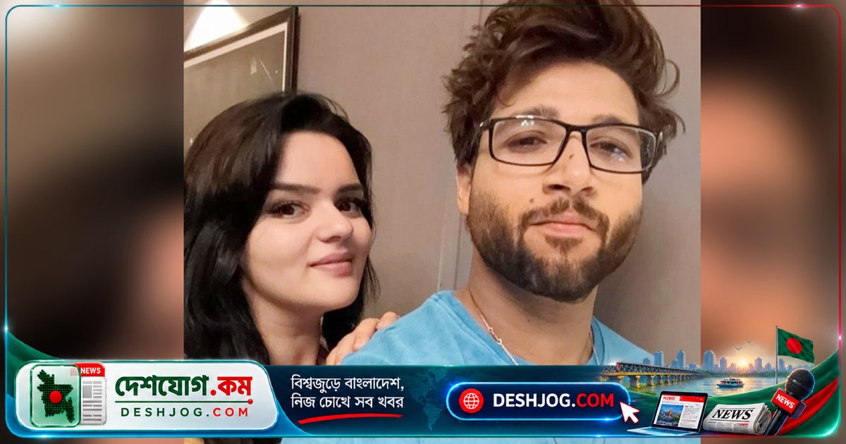পাকিস্তান ক্রিকেটার ইমাম-উল-হক: চোটের অভিযোগ থেকে ড্রেসিংরুমের গোপনীয়তা ফাঁস পর্যন্ত অভিযোগে চাপে নিষেধাজ্ঞা আশঙ্কা