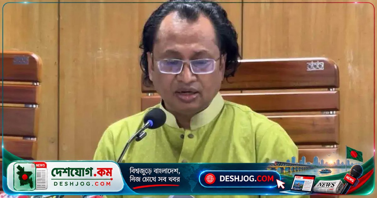 আইএমএফের কোনো শর্ত ছাড়াই জ্বালানি তেল দাম বাড়ানোর ঘোষণা প্রধানমন্ত্রীর উপদেষ্টা