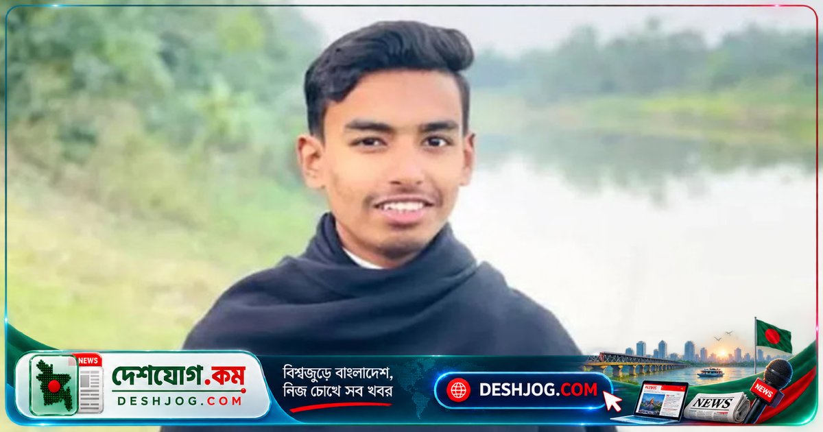 বৈছাআ সচিব মাহদী হাসানকে বিদেশ যাত্রা থেকে রোধ করে ইমিগ্রেশন পুলিশ