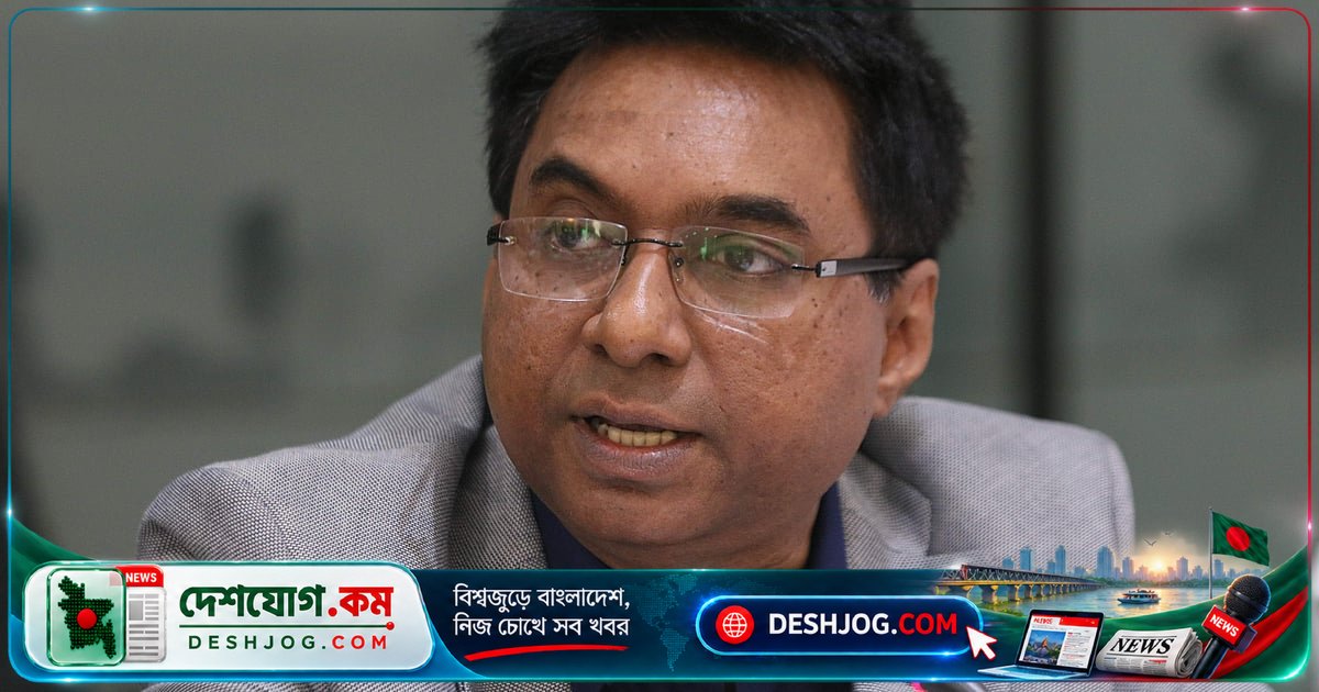 জ্বালানি মূল্যবৃদ্ধির পরোক্ষ প্রভাব: অর্থনীতির প্রতিটি খাত কীভাবে ক্ষতিগ্রস্ত হবে?