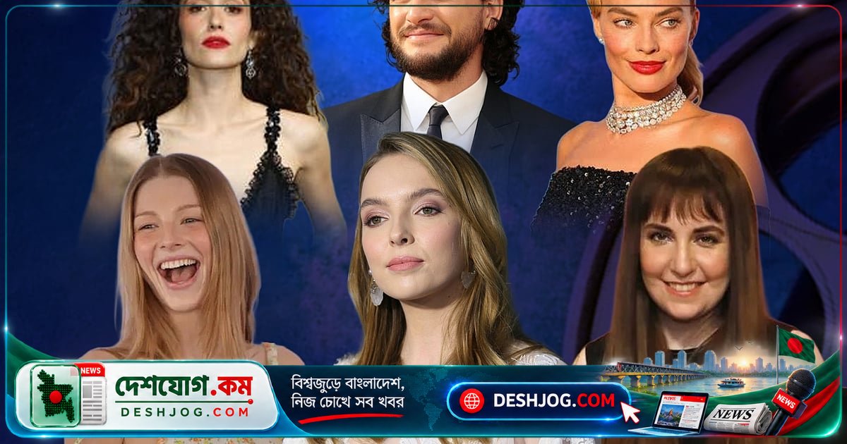 ৭ জন তারকার পর্দায় নগ্ন দৃশ্যের ব্যক্তিজীবনে কী প্রভাব পড়লো?
