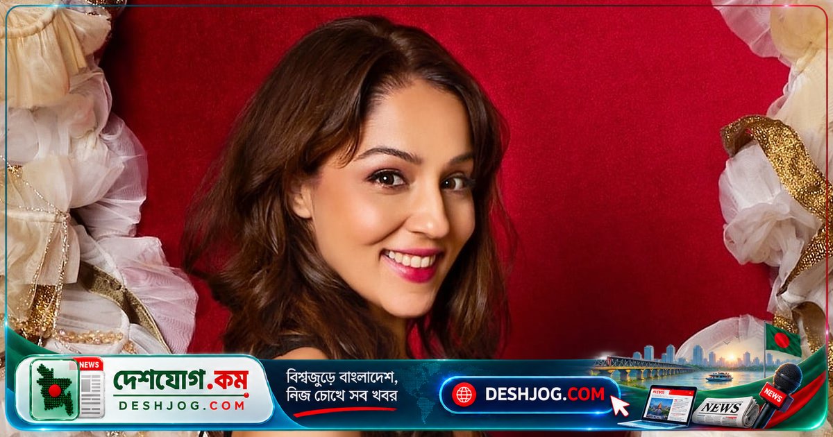 মুম্বাই আন্দোলনে আটক হওয়ার পর আবার আলোচিত হলেন ইমরান খানের প্রেমিকা লেখা ওয়াশিংটন: শিল্পী ও অভিনেত্রী হিসেবে পরিচিতি