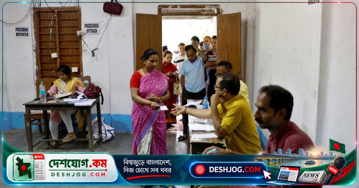 ভারতে চার বছরে ১১১ সংসদ সদস্য দল পরিবর্তন: নাগাল্যান্ড ও পশ্চিমবঙ্গে সর্বাধিক ঘটনা