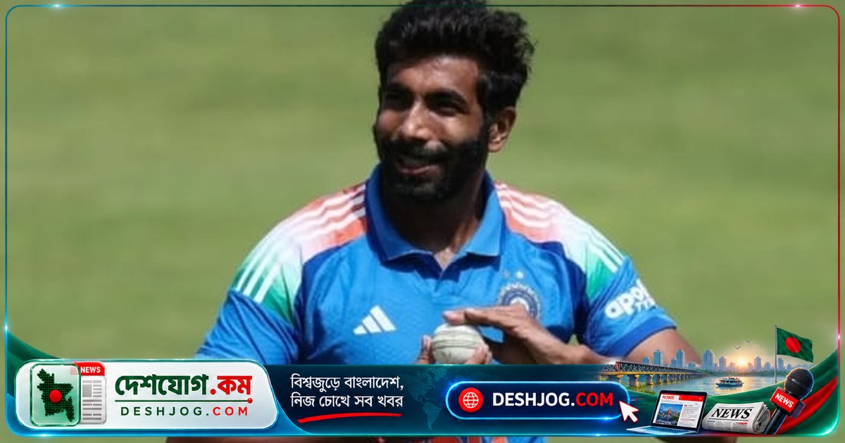 ভারতের আফগানিস্তান সিরিজ দলে ফিরছেন ইনজুরি কবলিত তারকারা