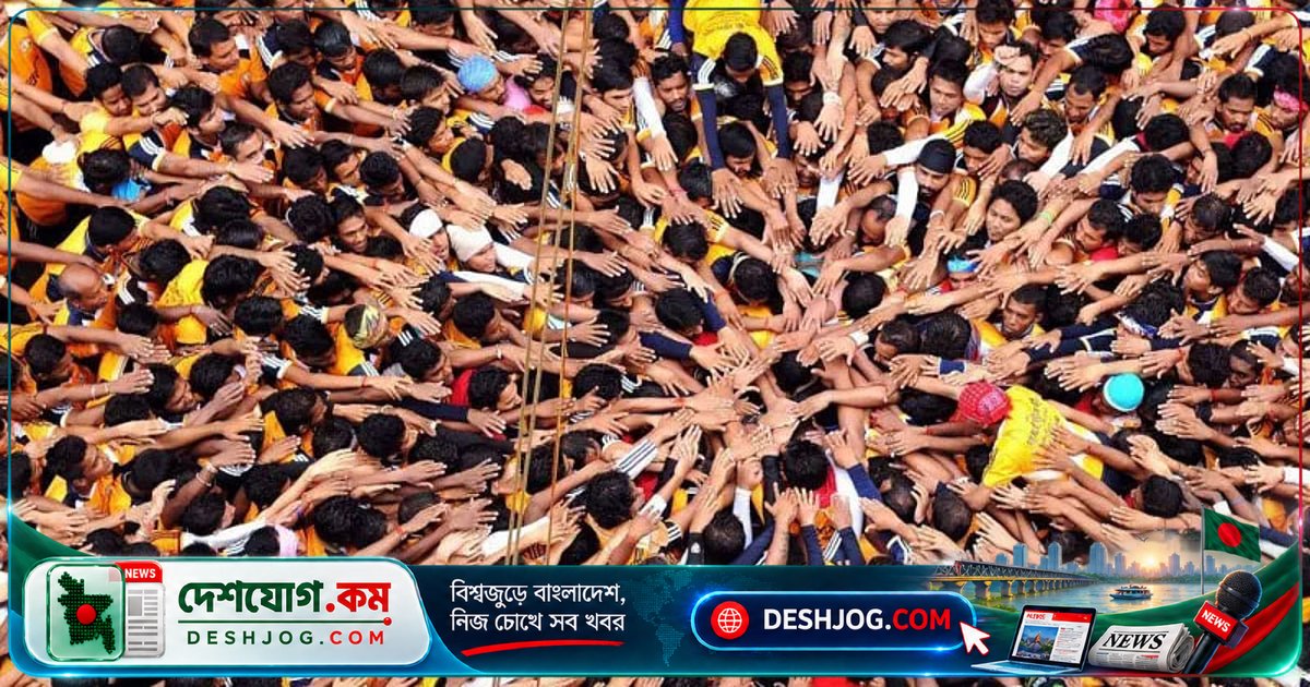 ২০৪৯ সালের মধ্যে ভারত বিশ্বের বৃদ্ধ জনসংখ্যার দেশে পরিণত হলে অর্থনীতিতে কী ধরনের চাপ পড়বে?