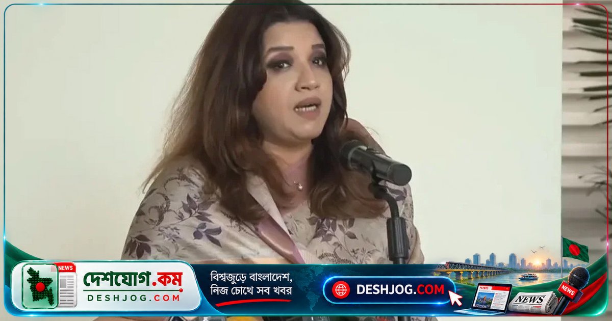 ভারত পলাতক আসামিদের ফেরত দিতে অস্পষ্ট জবাব দিচ্ছে: বাংলাদেশের কূটনৈতিক চাপ অব্যাহত