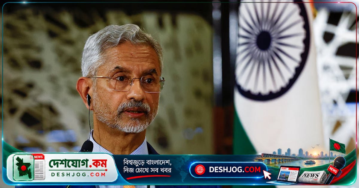 গঙ্গা পানিবণ্টন চুক্তি পুনর্নবায়নে বিহারের স্বার্থ রক্ষায় ভারত সরকারের উদ্যোগ