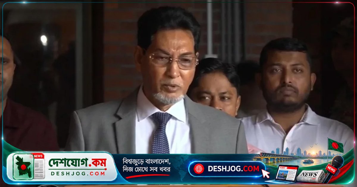 ভারতের সঙ্গে সম্পর্কের ভিত্তি হবে সম্মান ও পারস্পরিক বোঝাপড়া: চিফ হুইপ