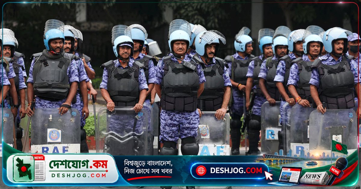 ভারতে বিজেপি সরকারের জোরপূর্বক নিরাপত্তা ব্যবস্থায় 'কালো জরুরি অবস্থা' দাবি করে আম আদমি পার্টি