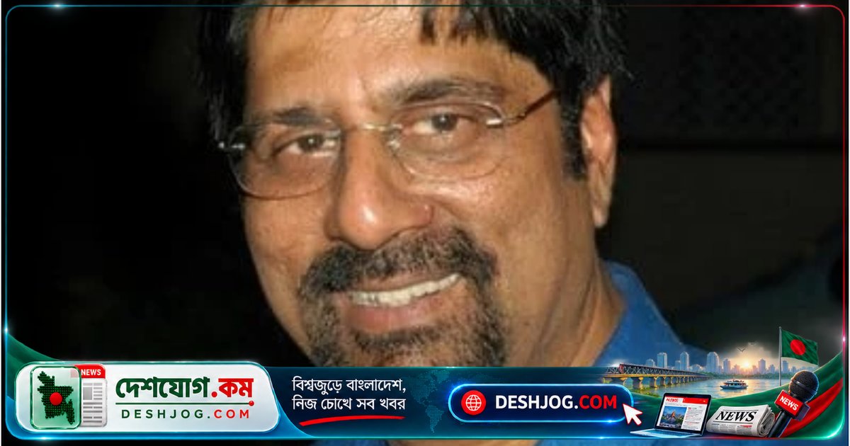 ২০২৭ বিশ্বকাপে ভারতের বোলিং লাইনআপের দুর্বলতা: সাবেক অধিনায়ক শ্রীকান্তের তীব্র সমালোচনা