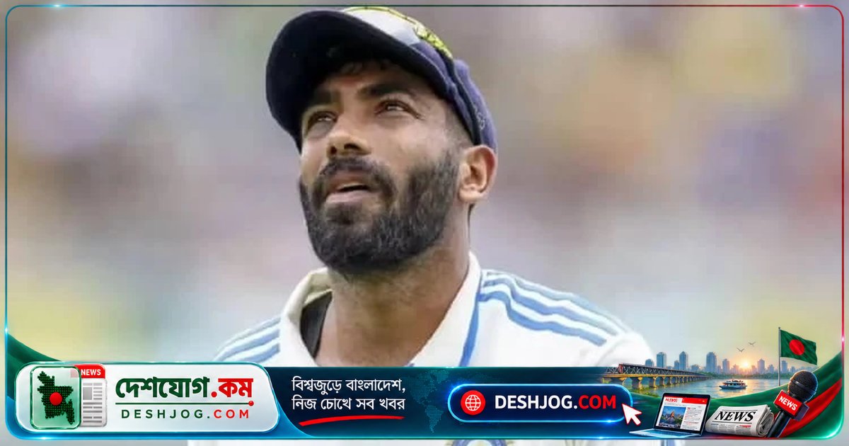 নিউজিল্যান্ড সিরিজে বুমরাহসহ ভারতের বোলারদের ‘বুলেটপ্রুফ’ প্রস্তুতি নেওয়া