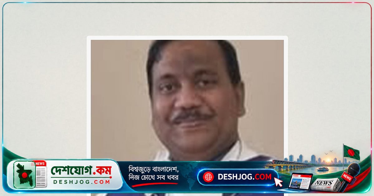 ভারতে ধর্মান্তর আইনের অপব্যবহারে খ্রিষ্টান পুরোহিতের হয়রানি: আদালতের সামনে দাঁড়ানোর দিন নির্ধারিত