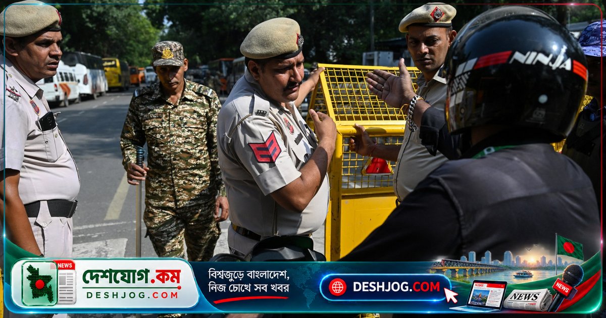 দিল্লির প্রতিবাদে ভারতের 'কীটপতঙ্গ' আন্দোলনের নেতৃবৃন্দ গ্রেফতার: জান্তর মন্তর দখল করে বিতর্কিত নির্বাচন কমিশনার পদত্যাগের দাবি