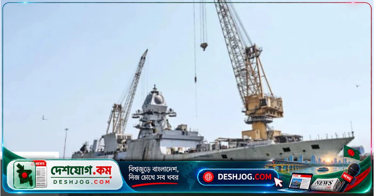 ভারতের প্রতিরক্ষা খাতে ২০৮% প্রবৃদ্ধি: ৫ বছরে ২৬টি কোম্পানির মোট মুনাফা ২৩ হাজার কোটি রুপি পৌঁছেছে