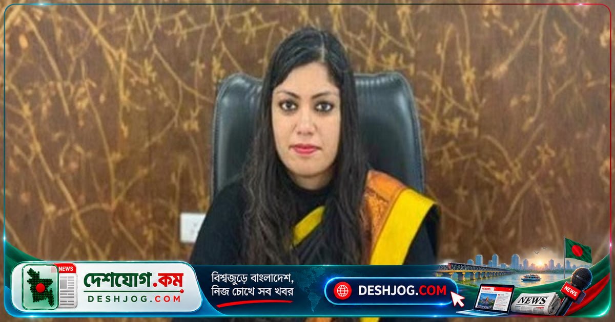 ভারতের জেলা প্রশাসক মেয়ের বেতন থেকে ৫ লাখ রুপি কাটা: আদালতের কড়া সতর্কবার্তা ও সংবিধান-অনুগতির দাবি