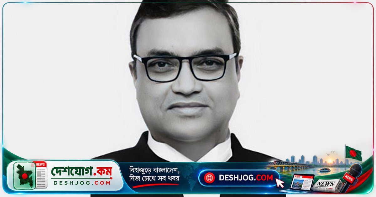 ভারতের নির্বাচন কমিশনের সাংবিধানিক বৈধতা নিয়ে সুপ্রিম কোর্টে বিতর্ক: প্রধান বিচারপতি বিবেচনার জন্য পাঠানো মামলা