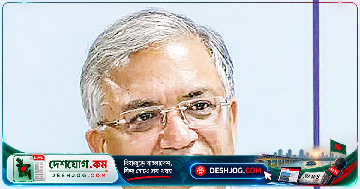 ভারতের সিইসি জ্ঞানেশ কুমার: পদত্যাগের চাপে দিল্লি উত্তপ্ত, বিরোধীরা দাবি করছে পক্ষপাতমূলক ভোটার তালিকা সংশোধন