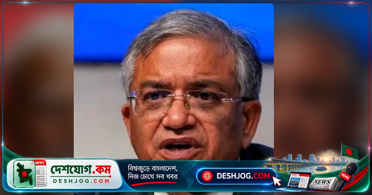 ভারতে ইসি সংকটে বিরোধী জোটের বিভাজন: ভোট বয়কটের প্রস্তাব থেকে সিজেপি পর্যন্ত কে কী চায়?