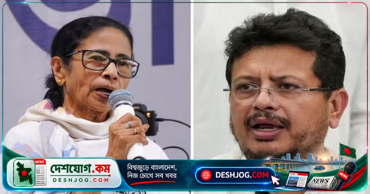 ভারতের নির্বাচন কমিশন ফ্রিজ করে তৃণমূলের নাম ও প্রতীক, ব্যানার্জি শিবিরের জন্য নতুন নির্দেশনা