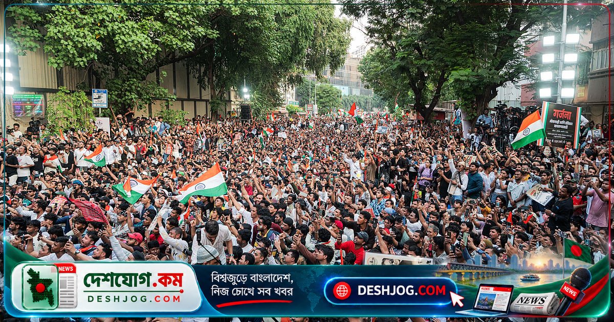 ভারতের নির্বাচন কমিশনার পদত্যাগের দাবিতে ককরোচ জনতা পার্টি মুম্বাইতে বিক্ষোভ, পুলিশ রুখে দেয় দিল্লির সমাবেশ