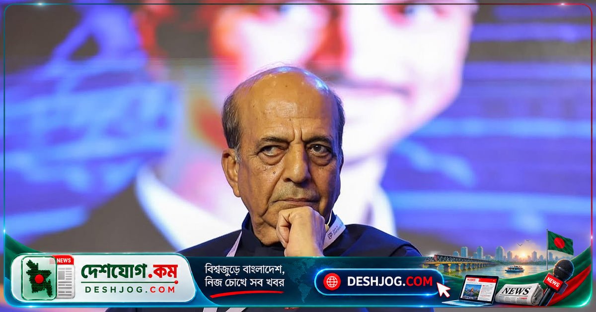 ভারতের হাইকমিশনার: শেখ হাসিনার অবতরণ বন্ধ করলে বাংলাদেশে বিপর্যয় ঘটত