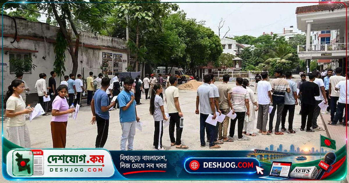 ভারতে উচ্চশিক্ষা বিস্তারে বেকারত্বের অভিশাপ: ঋণে ডুবছে তরুণদের ভবিষ্যৎ