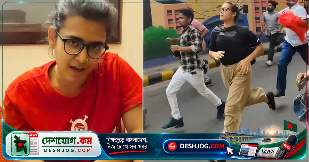 ভারতে সিইসি পদত্যাগ ও ভোটচুরি অভিযোগে ছড়িয়ে পড়ল ‘হাইব্রিড’ আন্দোলন: জেন-জি তরুণদের কৌশল