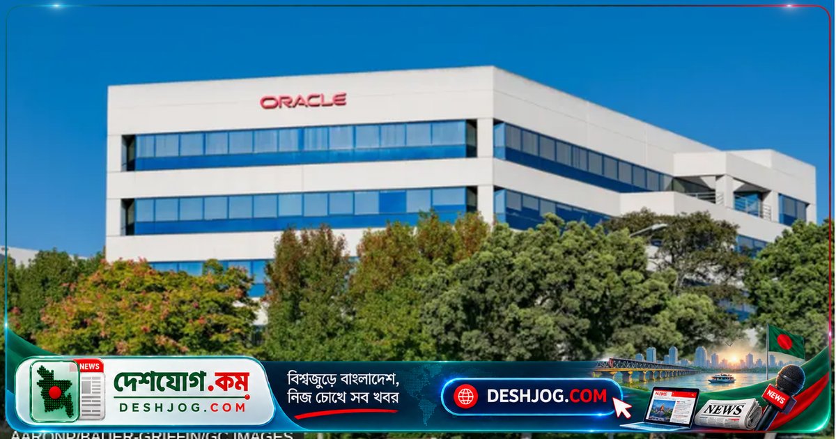 ভারতে তথ্যপ্রযুক্তি খাতে ভয়াবহ ছাঁটাইয়ের ঢেউ: এআই বিপ্লব নাকি কৌশলগত পরিবর্তন?
