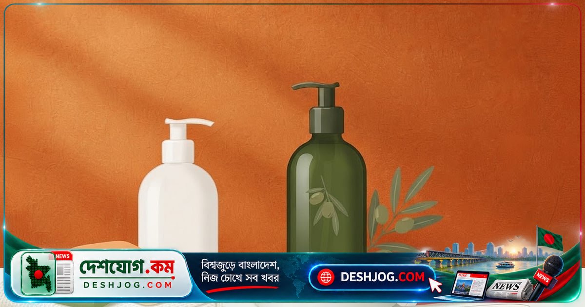 ভারতে নিত্যব্যবহার্য পণ্যে আমিষ-নিরামিষ চিহ্নিতকরণ বাধ্যতামূলক: লাল-সবুজ ফোঁটার নতুন নিয়ম