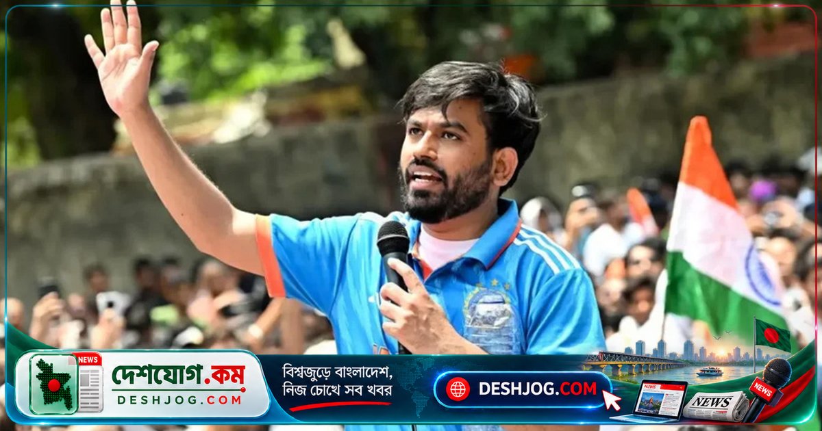ভারতের প্রধানমন্ত্রী মোদির পরাজয় স্বীকার: অভিজিৎ দীপকে দিল্লি আন্দোলনের পক্ষে দৃঢ়তা প্রকাশ
