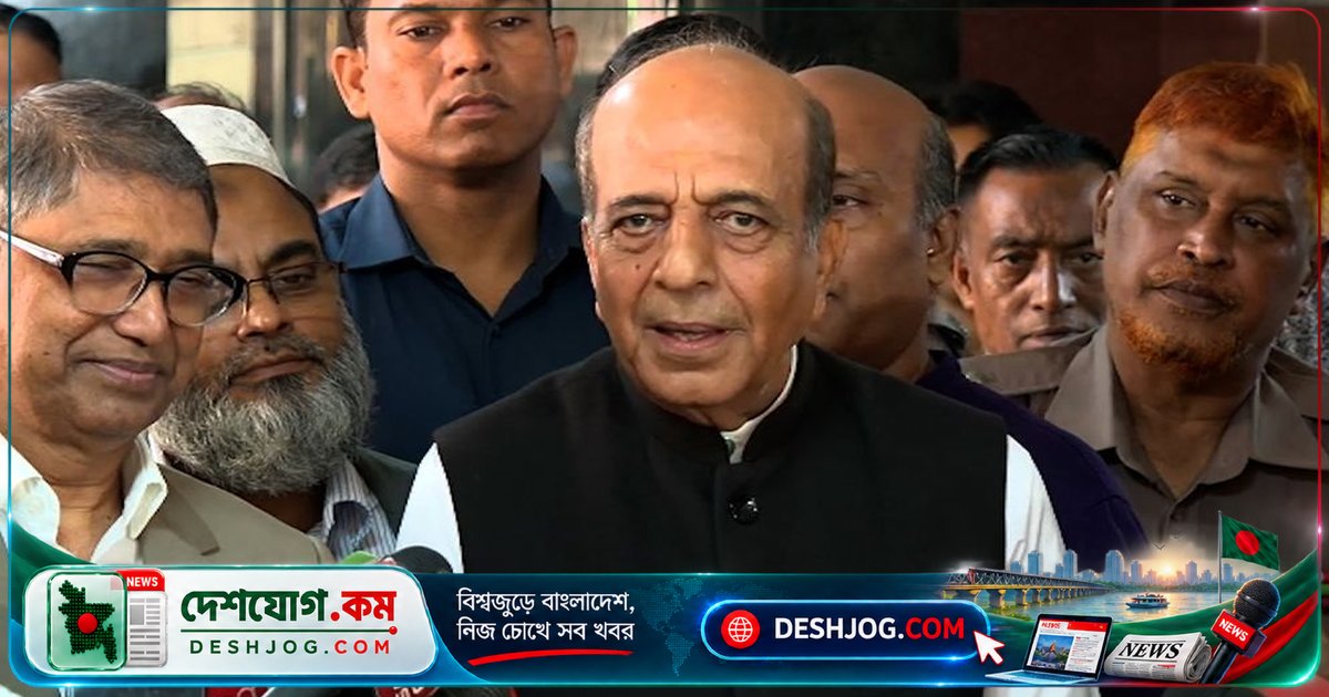 ভারত: শেখ হাসিনা ফিরিয়ে দেওয়ার কোনো সময়সীমা নেই, আইনগত প্রক্রিয়া চলছে