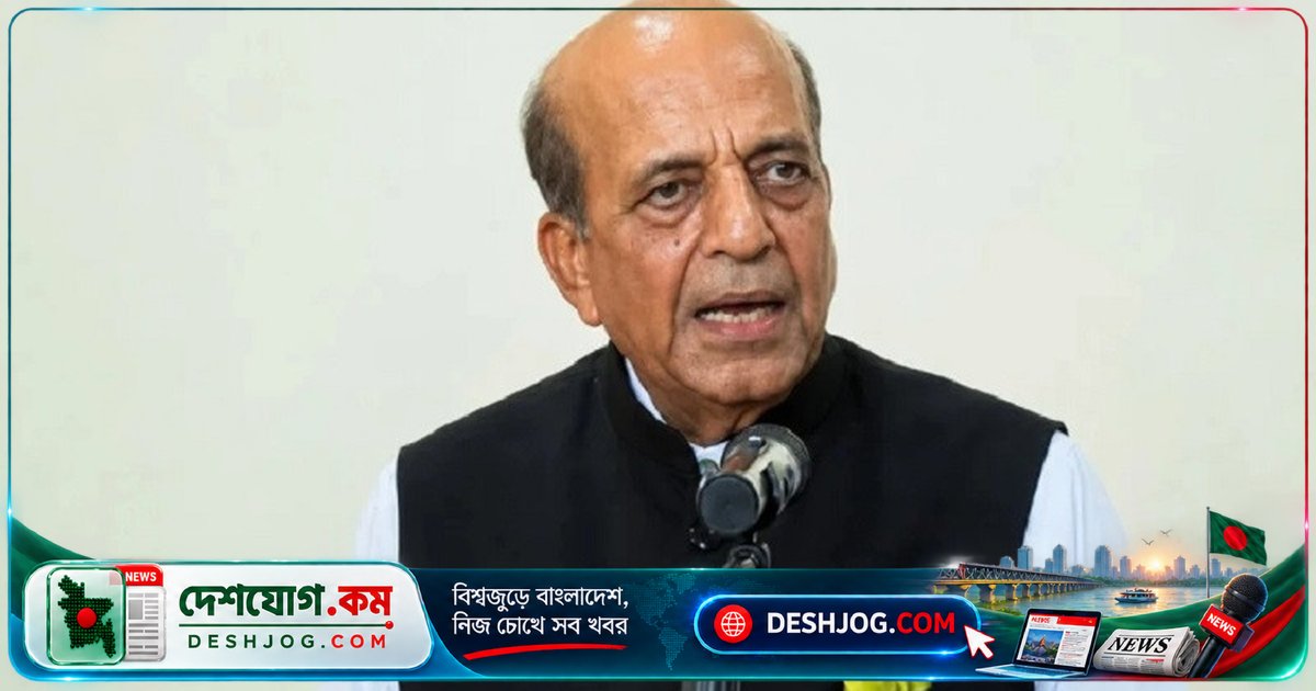 ভারত: শেখ হাসিনা ফেরত পাঠানোর কোনো সময়সীমা নেই, আইনি প্রক্রিয়া চলছে