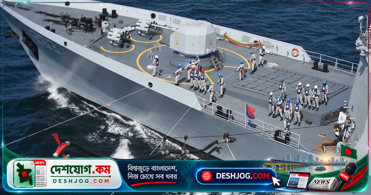 আরবীয় সাগরে ভারত-পাকিস্তান নৌযান সংঘর্ষ: দু’দেশের মধ্যে অপপ্রয়াসের আশঙ্কা বেড়েছে