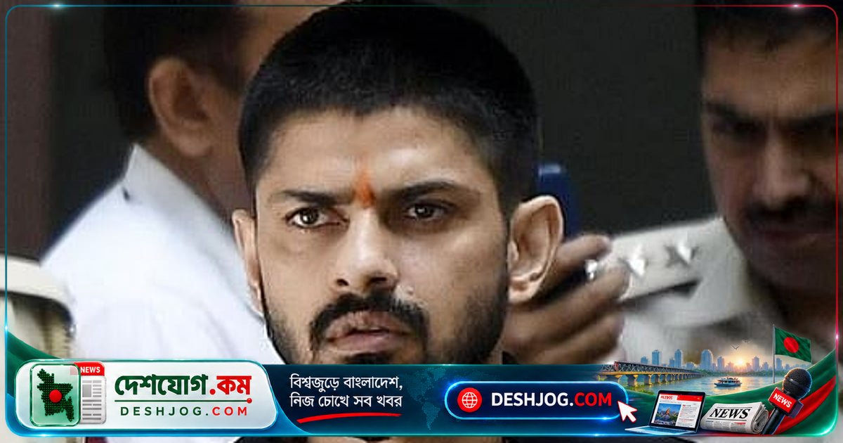 মুম্বাই পুলিশের হাত থেকে বাঁচে বিষ্ণোই: কেন্দ্রীয় সরকারের সুরক্ষা আদেশের কী গোপন?