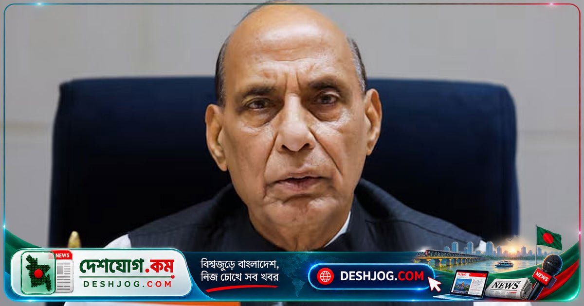 ভারত: সন্ত্রাসের বিরুদ্ধে অভিযান চালানোর প্রস্তুতি নেওয়া, শান্তি চাই না যুদ্ধ চাই