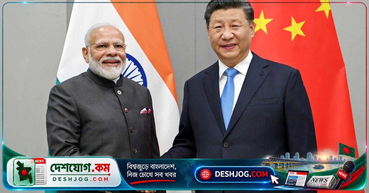 চীনের ওপর নির্ভরশীলতা কমাতে ভারতের কী সফলতা ও কী চ্যালেঞ্জ?