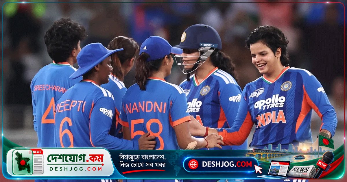 এশিয়া কাপের শিরোপা জিতলেও ভারত নাকভির হাতে ট্রফি গ্রহণ করল না: বিসিসিআই সচিবের বিবৃতি