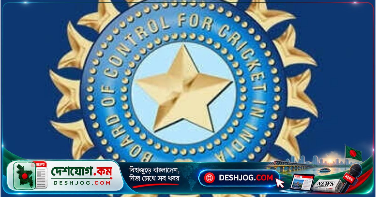 ৬৯ ক্রিকেটার নিয়ে একসাথে পাঁচ প্রতিযোগিতায় অংশ নেবে ভারত: একই সময়ে পাঁচটি দলের প্রস্তুতি