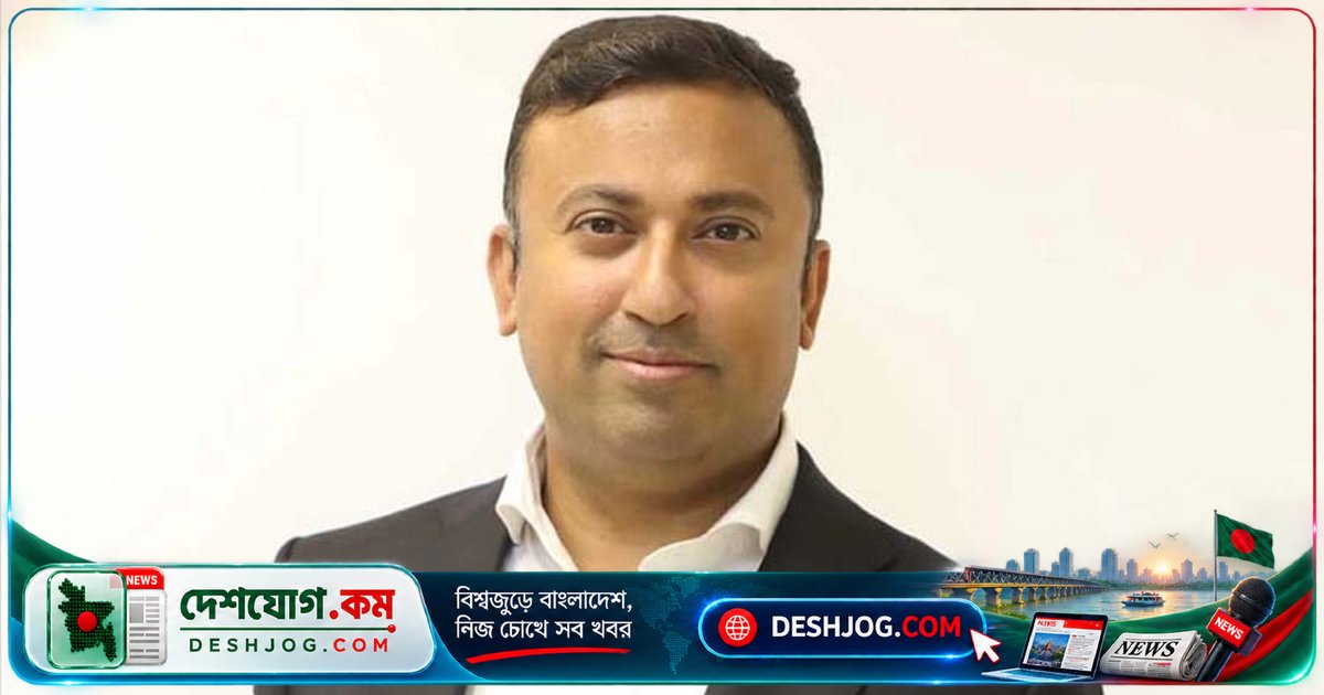 ভারতের শেখ হাসিনা-সংক্রান্ত কর্মকাণ্ডে চ্যালেঞ্জ: তারেক রহমানের দিল্লি সফরে হুমায়ুন কবিরের সতর্কবার্তা
