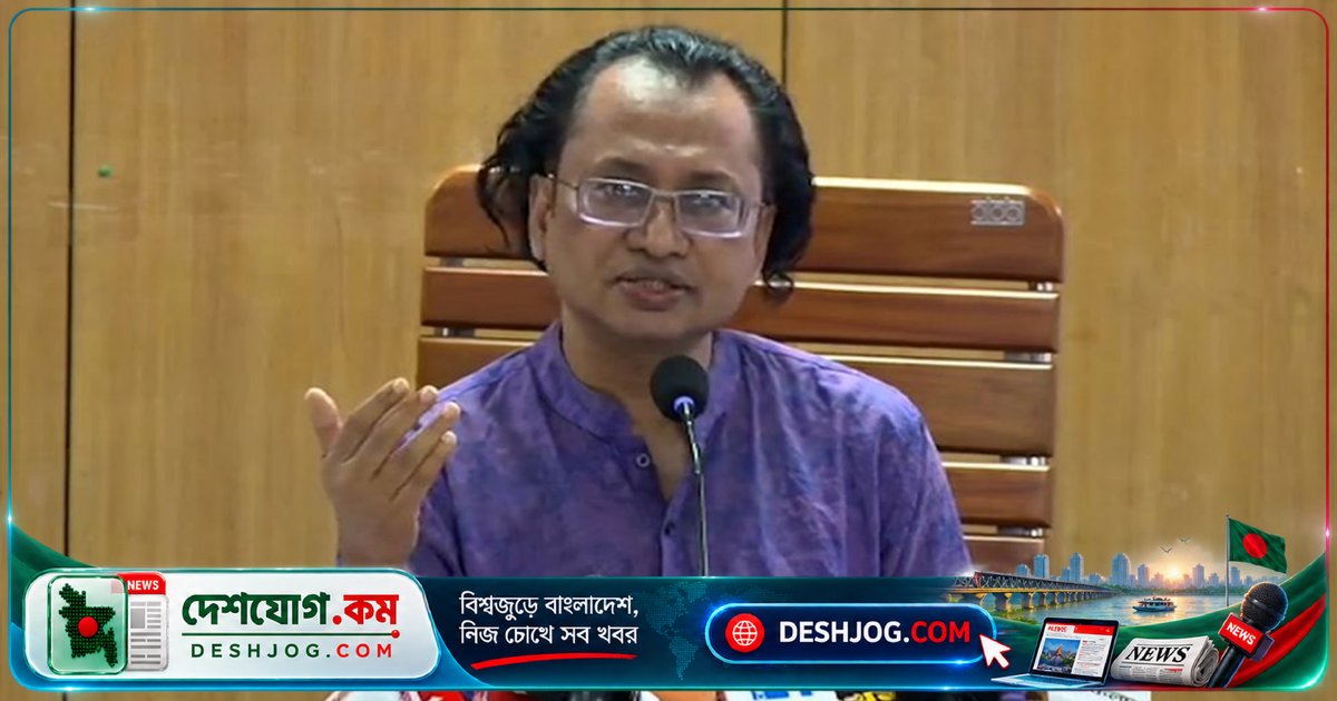 ভারতে শেখ হাসিনাকে গণমাধ্যমে কথা দেওয়া: সরকারের অস্বস্তিকর অবস্থান, ভারতের নীরবতা