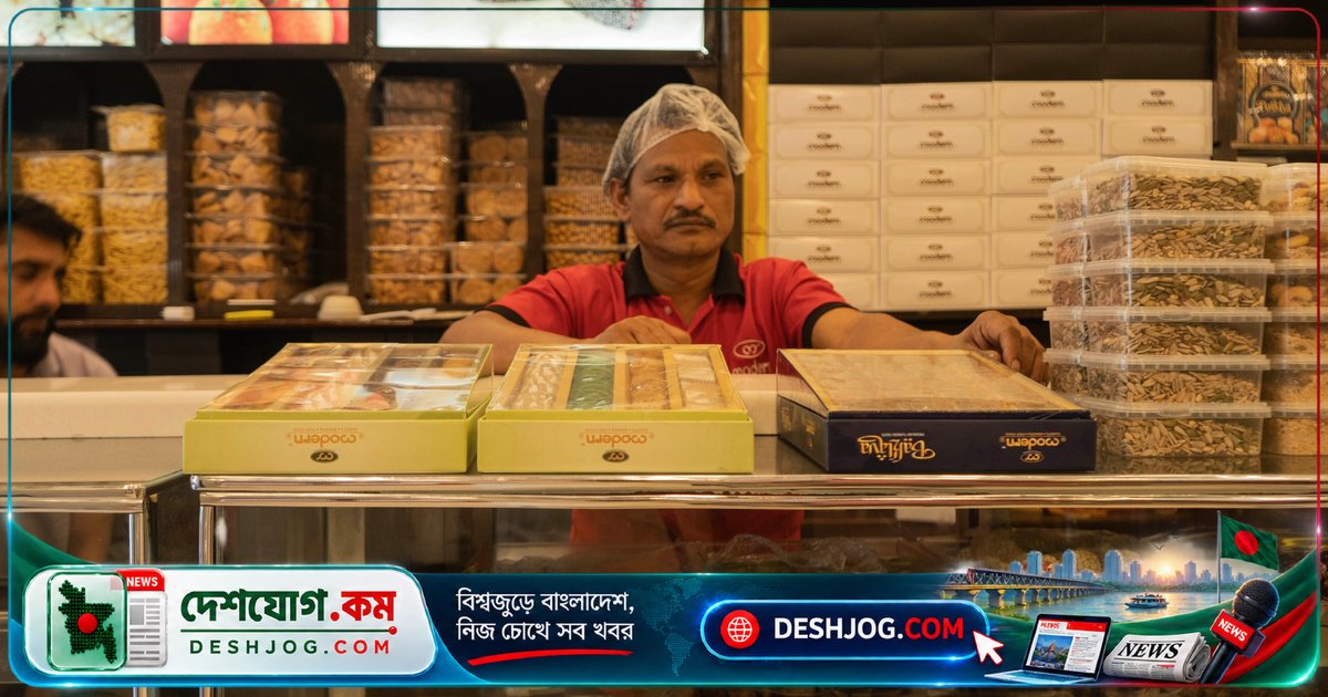 সুখের উৎসব ডুবে যাচ্ছে দরিদ্রদের জন্য: ভারতের চিনি দামে ৮৭% বৃদ্ধি, মিষ্টান্নের খরচে বাধা