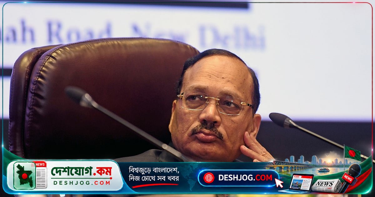 সুপ্রিম কোর্টের সতর্কবার্তা: দিল্লি বন্ধ রাখা যাবে না, মাছি মারতে হাতুড়ি চালানো যায় না