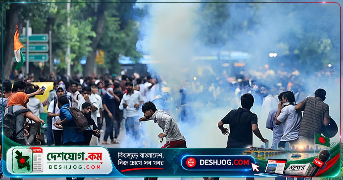 ভারতে শিক্ষার্থীদের বিরুদ্ধে দায়ের করা সব এফআইআর প্রত্যাহার সুপ্রিম কোর্টের নির্দেশে