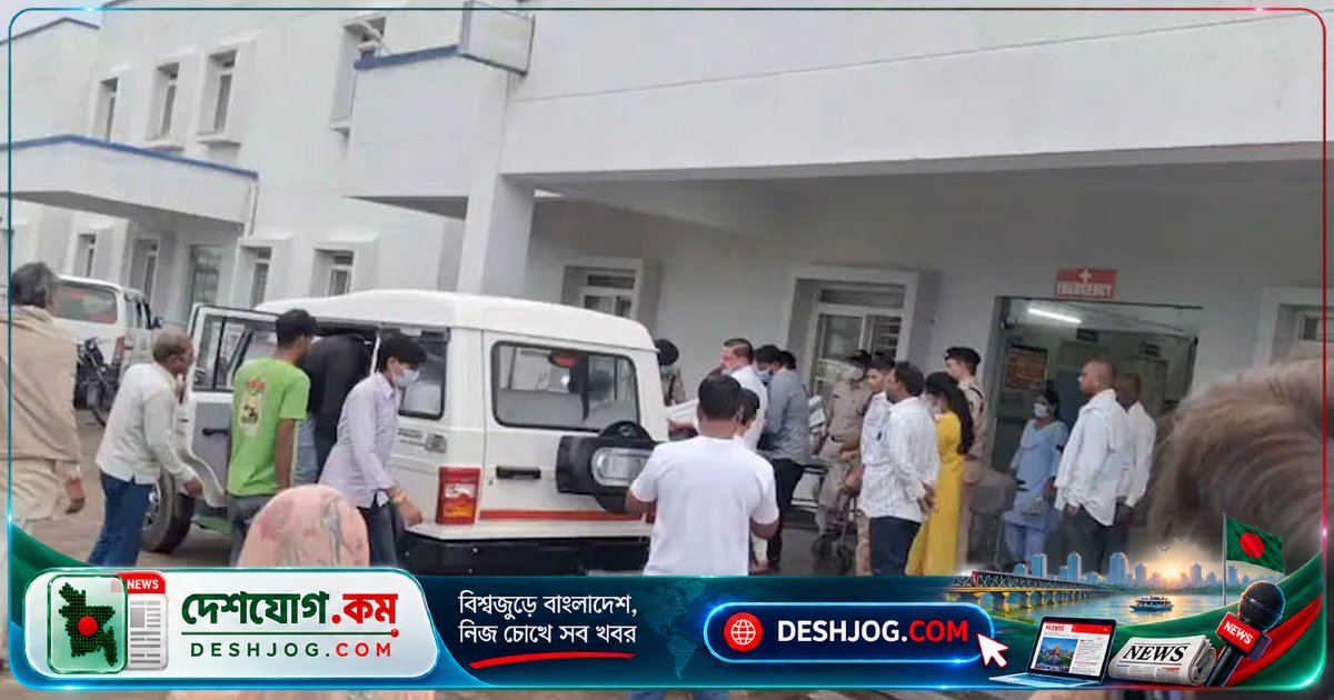 ভারতে বিষাক্ত মদ পান থেকে ১২ জনের মৃত্যু: মধ্যপ্রদেশে সতর্কতা ও তদন্তের নির্দেশ