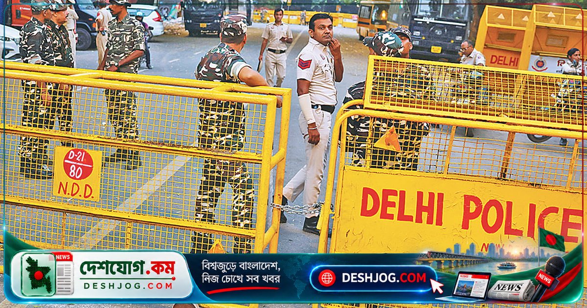 ভারতে ভোটার তালিকা সংশোধনে ১৩ কোটি নাম বাদ পড়ায় বিরোধী দলের বিক্ষোভ: বিজেপির বিরুদ্ধে পক্ষপাতের অভিযোগ