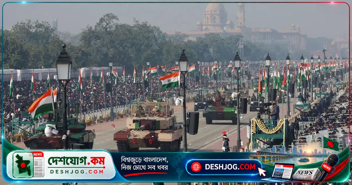 তুরস্কের সামরিক সহায়তা পেলে ভারত ছিন্নভিন্ন করে দেবে পাকিস্তানকে: অবসরপ্রাপ্ত ভারতীয় সেনা কর্মকর্তার হুঁশিয়ারি