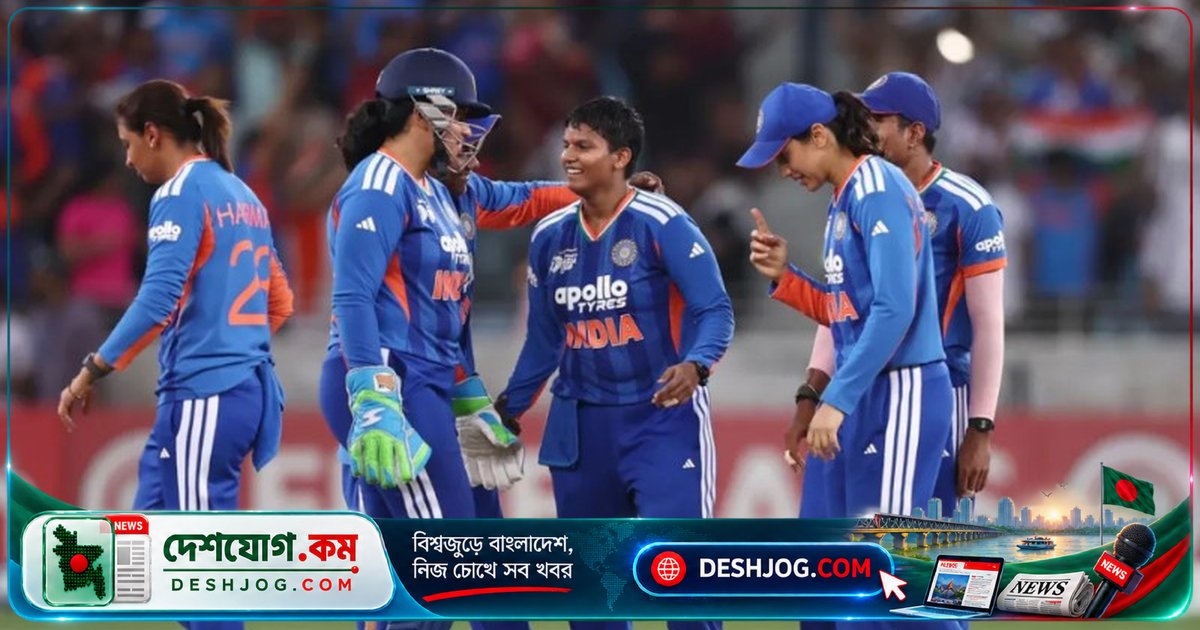 এশিয়া কাপের রেকর্ড শিরোপা জিতে ভারত শ্রীলঙ্কাকে ৭২ রানে পরাজিত করে, কিন্তু ট্রফি গ্রহণে অস্বীকৃতি